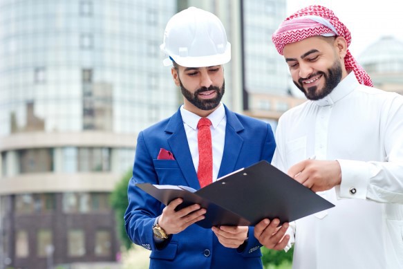 Project Management