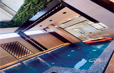 Private Villa - South Surra